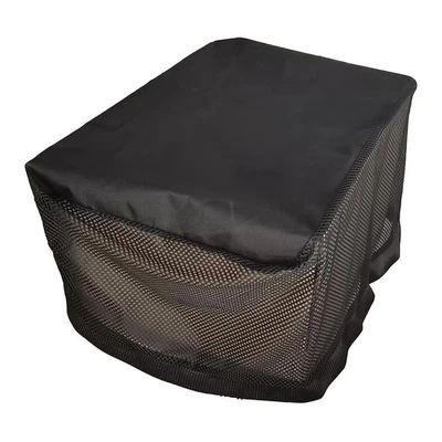 Sac d'herbe pour vivaneau pour vivaneau 1-9251 sac d'herbe sac d'herbe remplacem - Image 1 of 4