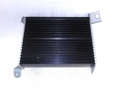 39186-TG7-A21 amplificador amplificador de potencia 2019-2020 Honda Pilot Foto 1 de 4