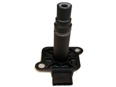 For 2000 Volkswagen Golf Ignition Coil Bremi 81825WDWM - Image 1 of 2