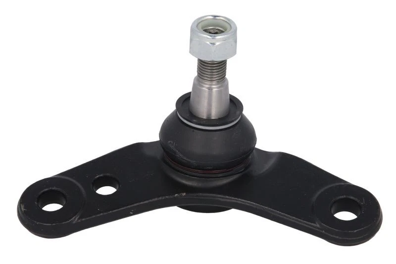 DELPHI Trag-/Führungsgelenk TC1277 für MINI (R50, R52, R53) 1.4D/1.6 06.01-07.08 - Bild 1 von 1