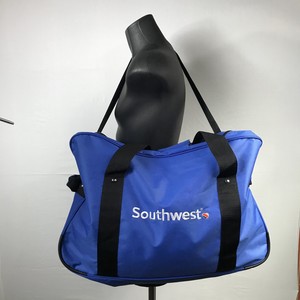 southwest airlines backpack