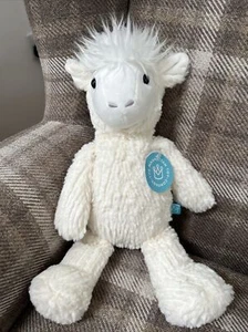 Manhattan Toy Company Lou Llama - Picture 1 of 4