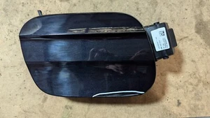 VW T-CROSS FUEL FILLER DOOR CAP ASSEMBLY LOCK  2GM809999 (2018-PRESENT) 1.0TSI - Picture 1 of 10