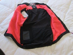 Rapha Pro Team Insulated Vest Gilet Size Small - Picture 1 of 3