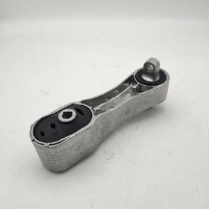 For Bmw F45 F46 for Mini Cooper F55 F56 22116885778 Engine Mount - Imagen 1 de 6