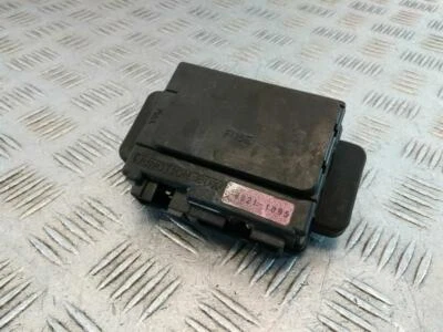 Kawasaki ZX 6 R J1-J2 600 Ninja (2000-2001) Fuse Box — 第 1/4 张图片