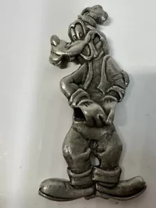 Walt Disney Co Hudson feiner Zinn USA alberne Figur - Bild 1 von 7
