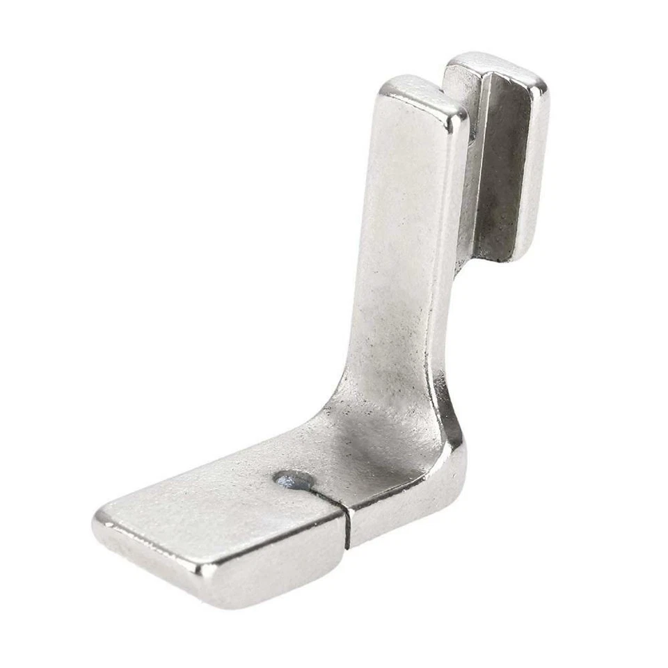 Shirring/Gathering Foot for Industrial Lockstitch Machines choose your size - Image 1 of 1