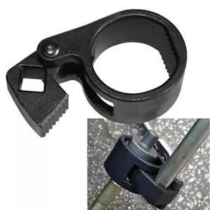 Universal Inner Tie Rod Tie Rod End Wrench Removal Tool For Cars Truck 27mm-42mm - Bild 1 von 5