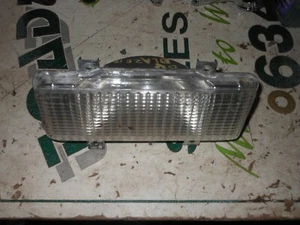 1980 Chevy Blazer Turn Signal Lamp  - Picture 1 of 2