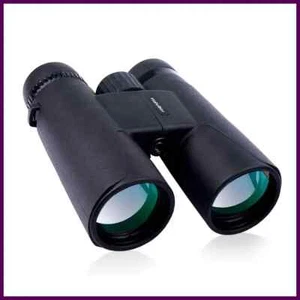 Superklar 12x42 Vogelbeobachtung Teleskop Outdoor Camping Wandern Reisen - Bild 1 von 26