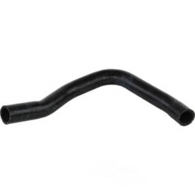 Radiator Coolant Hose fits 2008-2013 Mitsubishi Outlander  DAYCO PRODUCTS LLC - Image 1 of 4