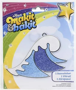 Colorbok Makit & Bakit Sonnenfänger Kit Wave - Bild 1 von 1