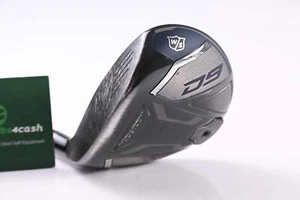 Left Hand Wilson D9 #5 Wood / 18 Degree / Regular Flex Tensei CK Blue 60 Shaft - Picture 1 of 8