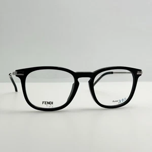 Monturas para gafas Fendi FF 0226 PJP 50-19-145 - Imagen 1 de 6