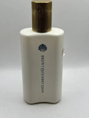 GEL DE BAÑO Y DUCHA ESTEE LAUDER LINO BLANCO 177,4 ML Foto 1 de 4