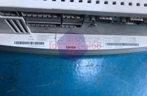 ONE USED Lenze Inverter EVS9323-EK - Picture 1 of 1