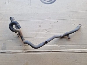 VW GOLF MK2 CORRADO 1.8 16V 2.0 9A KR ENGINE WATER COOLANT HOSE PIPE 027121065K - Bild 1 von 8