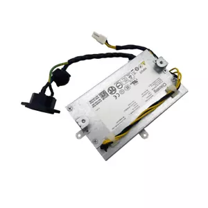 Für Dell OT9002 CPB09-007A Vostro 320 130 W Netzteil 19V6,84A - Bild 1 von 4