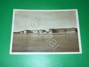 Cartolina Igea Marina - Colonia Pavese 1953 - Foto 1 di 1