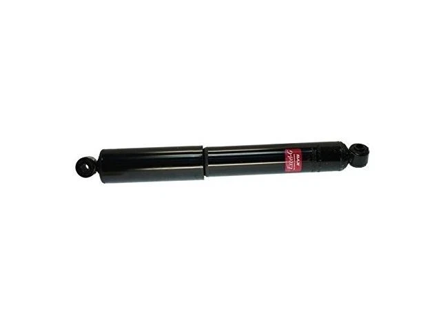 Rear KYB Excel-G Shock Absorber fits GMC C4500 Topkick 2003-2009 48YTZY - Image 1 of 1