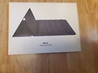 iPad Pro Smart Tastatur 10,5" MPTL2LL/A - NUR BOX