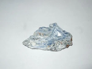 - Minerali Grezzi Cristalloterapia - CIANITE (16) brasile - Picture 1 of 1