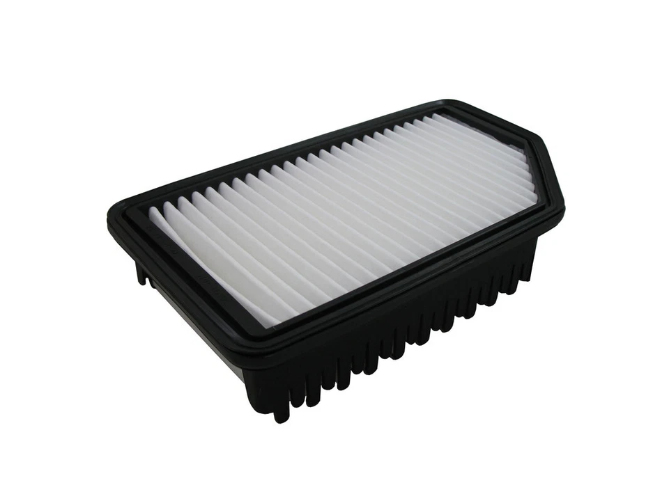 Filtro de aire del motor para Hyundai Veloster 2012-2017 con 1,6 L 4 cilindros L Foto 1 de 1