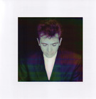 Peter Gabriel Shaking The Tree - 16 Golden Greats (CD) Album