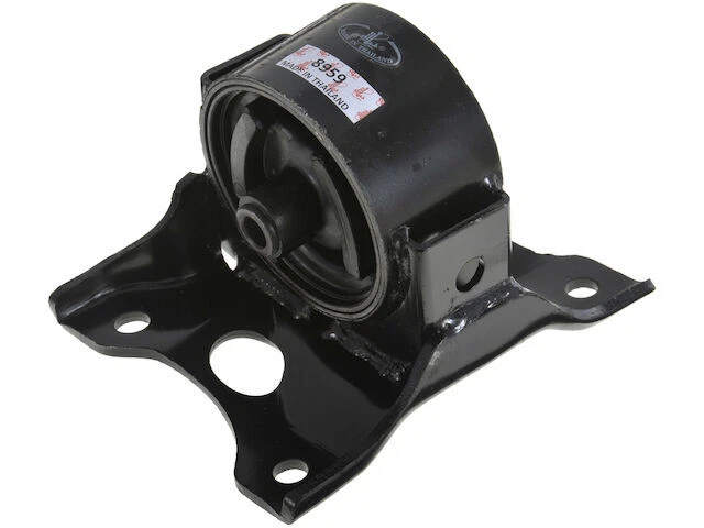 API ISG Transmission Mount fits Infiniti I35 2002-2004 3.5L V6 74SFZF - Image 1 of 1