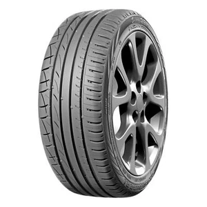 1 New Premiorri Solazo S - P205/55r16 Tires 2055516 205 55 16 - Picture 1 of 10