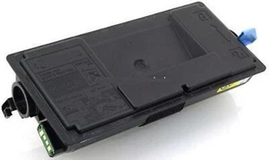 TONER PK3010 SCHWARZ KOMPATIBEL FÜR UTAX P-4531DN TRIUMPH P-4531 P-5031 P-5531 P-6 - Bild 1 von 1