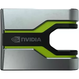 PNY NVIDIA 2-Slot NVlink HB Bridge for Quadro RTX RTX6KNVLINKX16S2RKIT - Picture 1 of 9