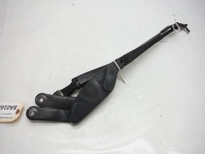2000 MERCEDES BENZ CL500 A/T WINDSHIELD WIPER ARM PAIR OEM 2001 2002 - Image 1 of 4
