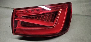 audi a3 s3 rs3 led sequential 2015-2019 Rh Side - Picture 1 of 2