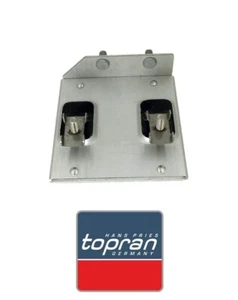 VOLKSWAGEN,SKODA,AUDI Resistor,Interior Blower NEW  8D0959493 - Picture 1 of 1