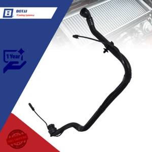 PCV Positive Crankcase Ventilation Hose Fit For 13-20 Buick Encore 1.4L 25193343 - Picture 1 of 8