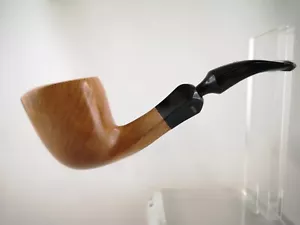 NOS - Lorenzo Freehand, Romina, Pfeife - Pipe - Pipa - Bild 1 von 8