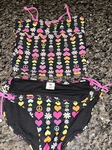So Bikini Size 16 - Picture 1 of 1