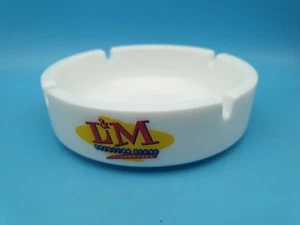 Aschenbecher L & M American Blend Neu L&M - Bild 1 von 4