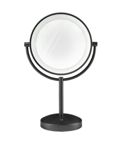New Conair Halo Cordless Mirror - Picture 1 of 5