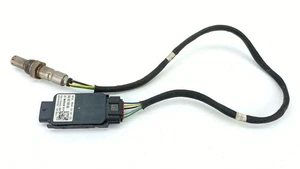 4L907805DG sonda lambda per VOLKSWAGEN GOLF VII VARIANT (BA5 BV5) 1.6 205408 - Picture 1 of 5