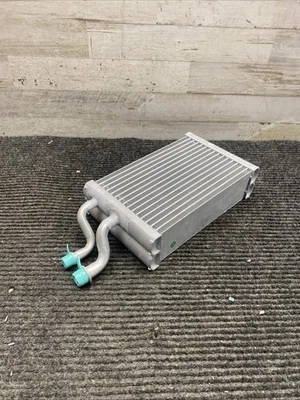 Novo evaporador UAC EV939827PFC - Imagem 1 de 4