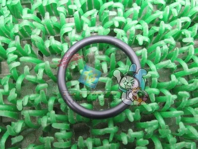 O-rings genuínos Honda CB750F em estoque e prontos para enviar. Novo em folha. Também com... - Imagem 1 de 4