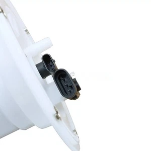 Fuel Filter For Mercedes G Class For W463 SL Class For R231 SLK Class For R172 - Picture 1 of 9