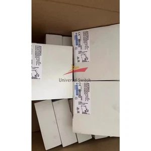 1PCS New Schneider XCSTE5312 Safety Limit Switch Fast delivery - Picture 1 of 9