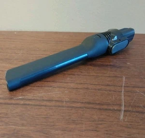 Aspiradora con varilla inalámbrica Shark Rocket IX141 - Herramienta para grietas de repuesto - Imagen 1 de 4