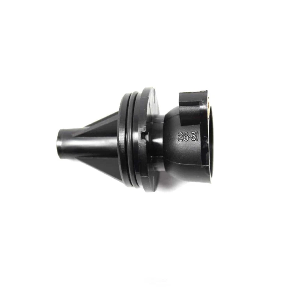 Retenedor sensor velocidad transmisión automática Mopar 52069315 Foto 1 de 3