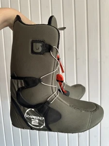 Burton Imprint 2 Snowboard Boot Liners – Size 11 (28 cm) – New Condition - Picture 1 of 7