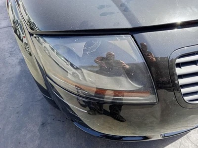 Faro Derecho para AUDI TT COUPE/ROADSTER (8N3/8N9) 1.8 T Coupe (132kW) 560662 - Imagen 1 de 4